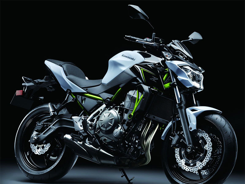 汽車(chē)和(hé)摩托車(chē)發動機(jī)技(jì)術(shù)差别大(dà)？摩托車(chē)能(néng)用(yòng)汽車(chē)發動機(jī)？