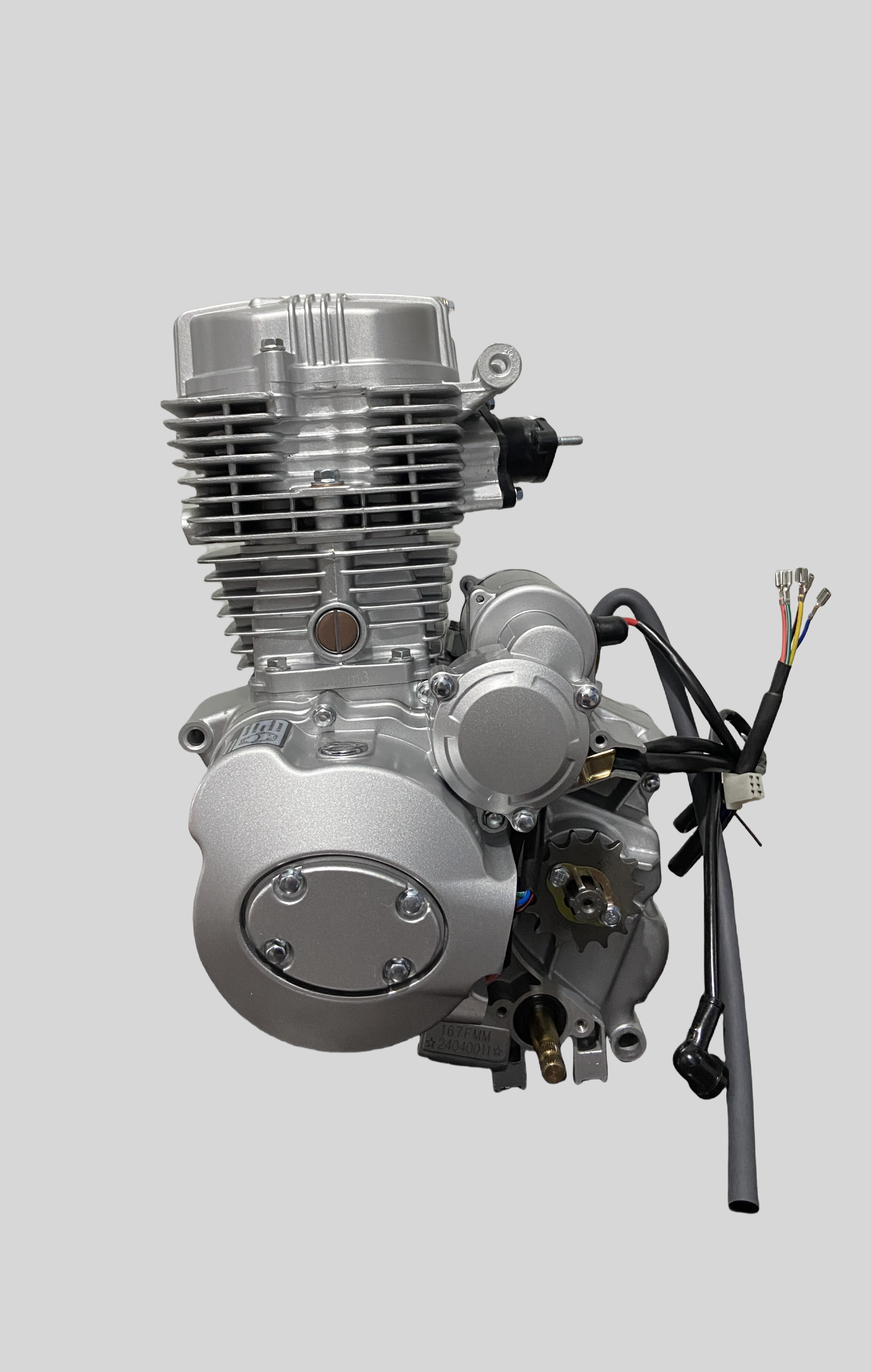 CG175發動機(jī)1_副本.png
