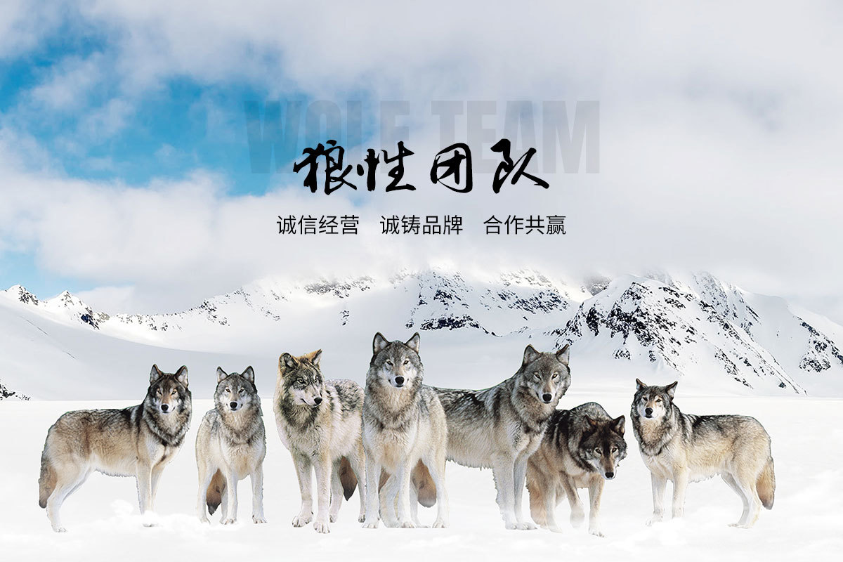 企業(yè)文(wén)化(huà)