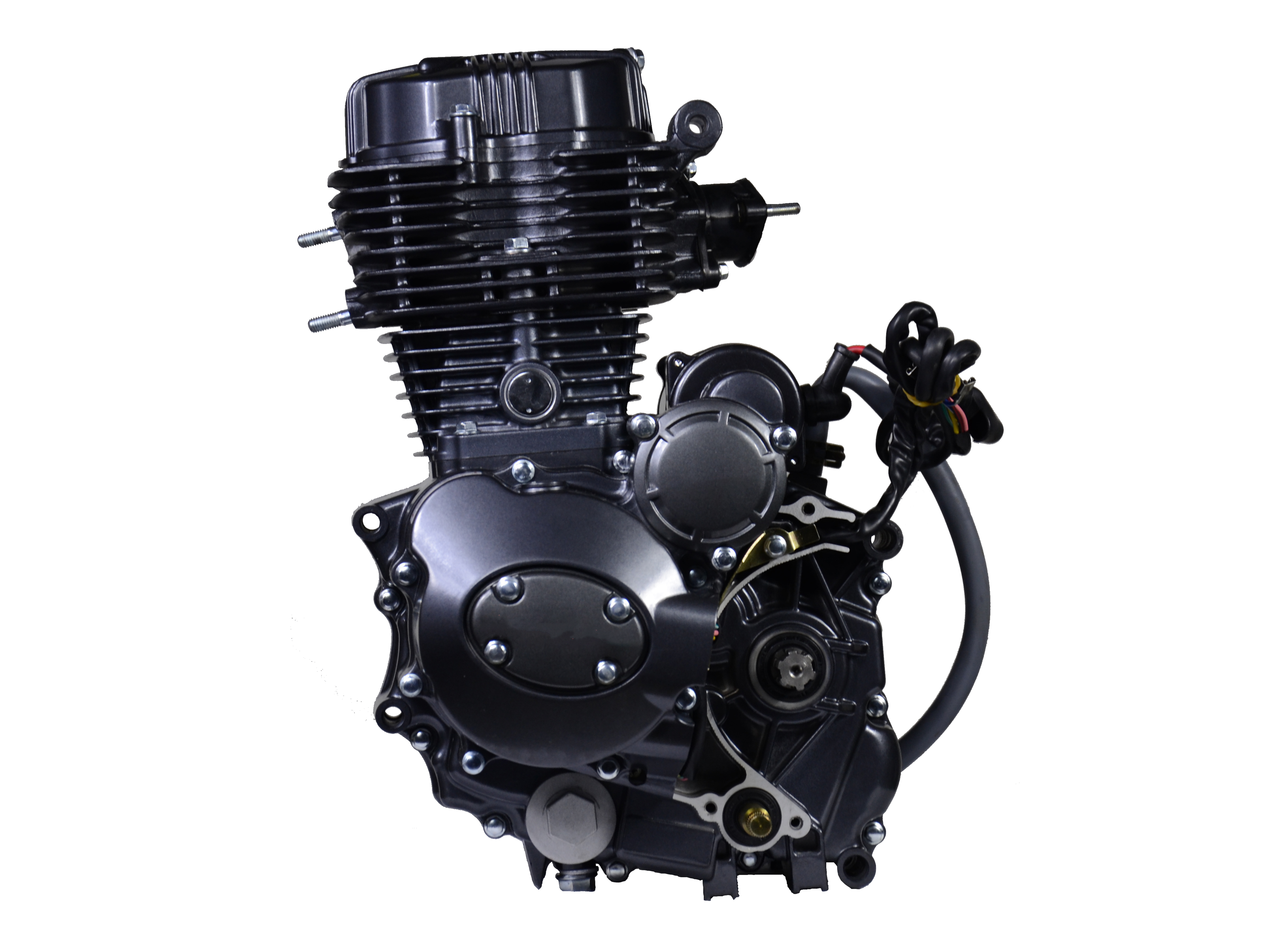 CG125發動機(jī)1(2).png