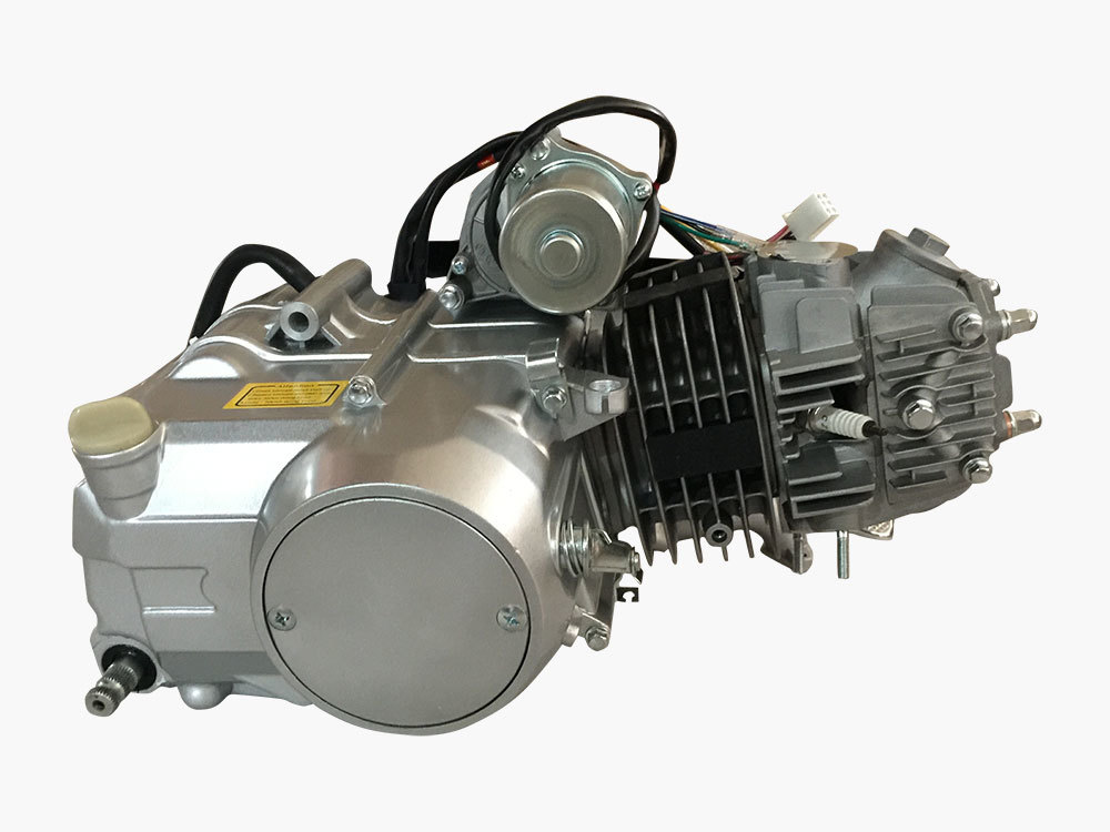 全球機(jī)械制(zhì)造必備：摩托車(chē)發動機(jī)産品的(de)品牌對(duì)比